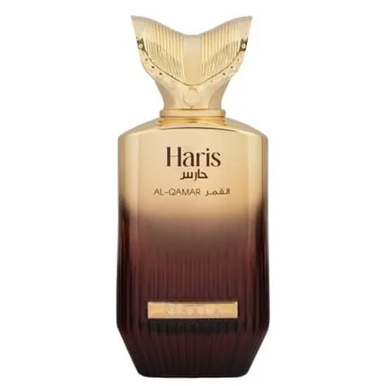 Risala Elite Haris Al Qamar Eau De Parfum For Women 100 Ml