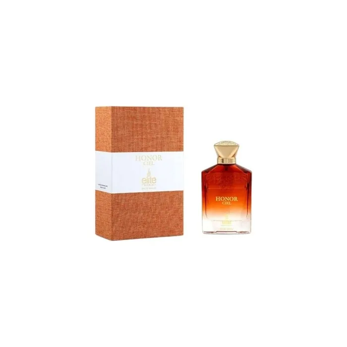 Risala Elite Honor Ciel Eau De Parfum Unisex 100 Ml