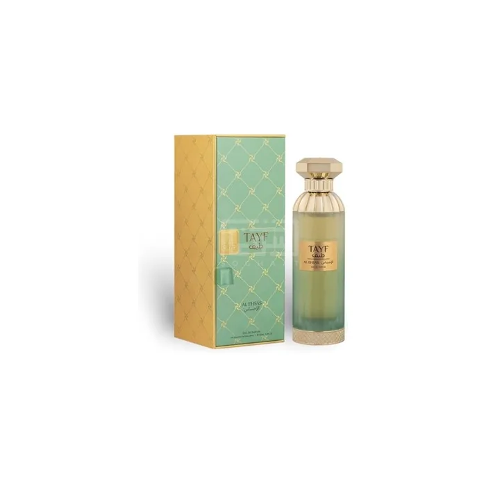 Risala Elite Tayf Al Ehsas Eau De Parfum 150 Ml