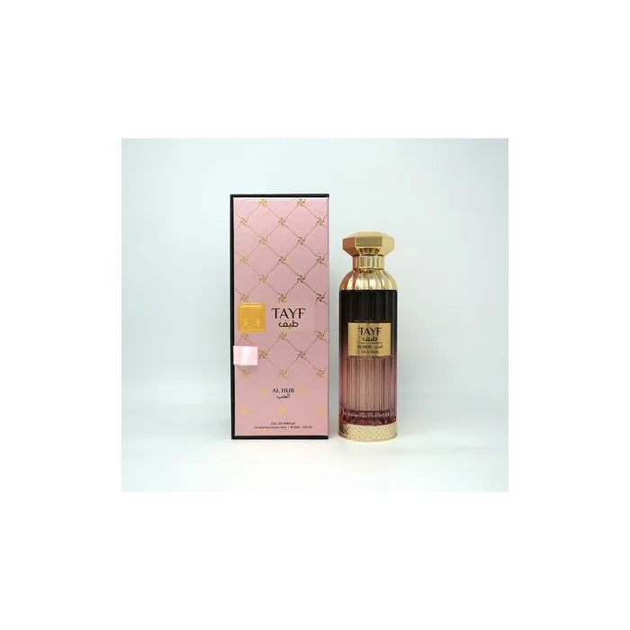 Risala Elite Tayf Al Hub Eau De Parfum 150 Ml