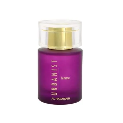 Risala Elite Aura Oud Unisex Eau de Parfum Spray 3.4 oz
