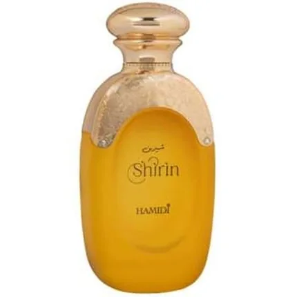 Hamidi Shirin Eau de Parfum 100ml