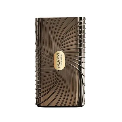 Risala Adam 100ml EDP