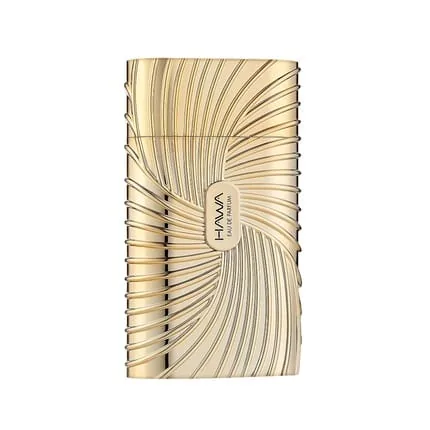 Risala Hawa 100ml EDP