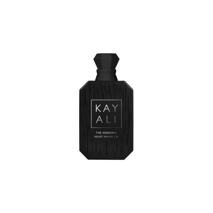 Kayali The Wedding Velvet Santal 35 50ml
