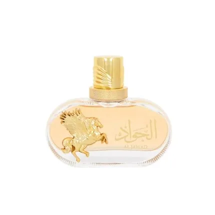 Le Falcone Highfly Al Jawad Eau De Parfum 85ml