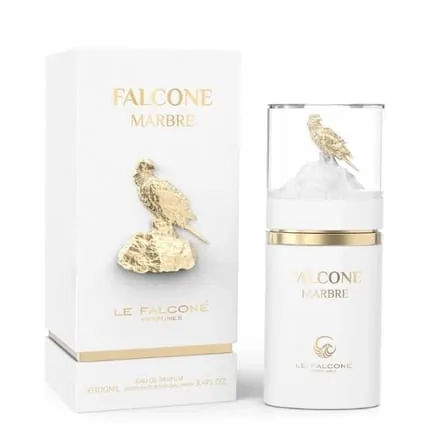 Falcone Marbre Eau de Parfum 3.4fl oz 100ml
