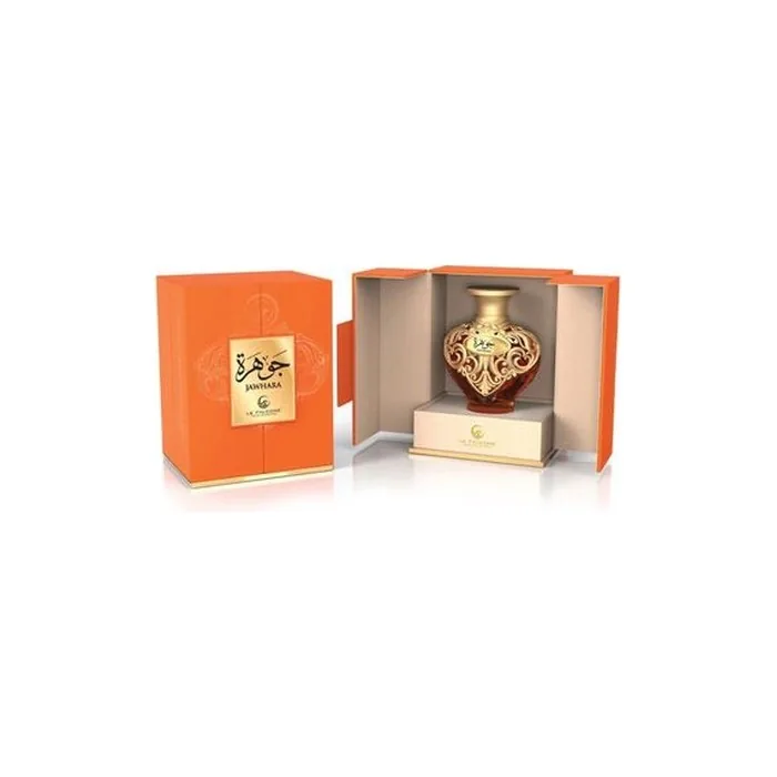 Le Falcone Jawhara Eau de Parfum