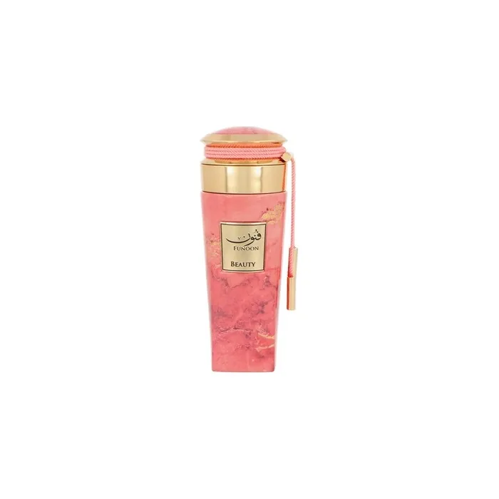Amaran Funoon Beauty Eau De Parfum 100ml