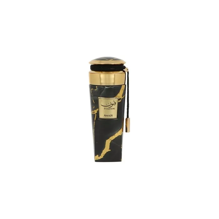 Amaran Funoon Amaze Eau De Parfum 100ml