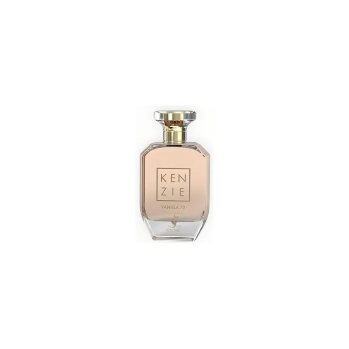 Volare Kenzy Vanilla 70 Eau De Parfum 100 Ml