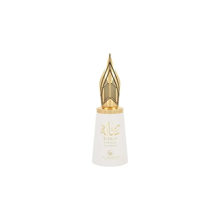 Le Falcone Risala For You Eau De Parfum 100ml