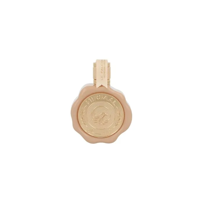 Le Falcone Mirsaal Passion Eau De Parfum 100ml