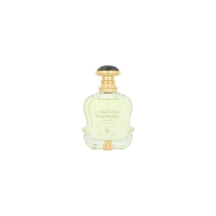 Le Falcone Symphony Harmony Eau De Parfum 100ml