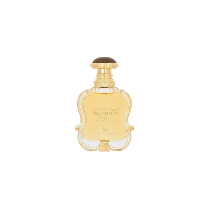 Le Falcone Symphony Melody Eau De Parfum 100ml