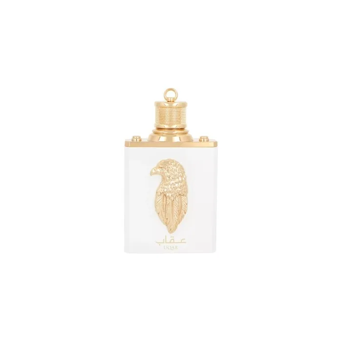 Amaran Uqab Eau De Parfum 100ml