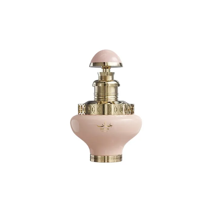 Le Falcone Juman Precious Eau de Parfum for Women 100ml