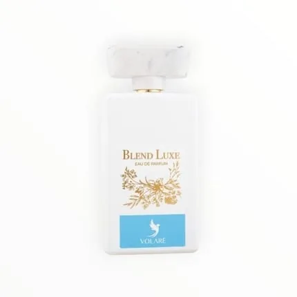 Volare Blend Luxe Eau De Parfum For Women 100 Ml