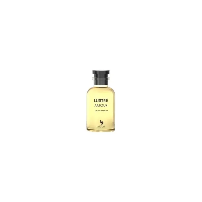 Volare Eau De Parfum Sussurri D'Amore Unisex 100 Ml