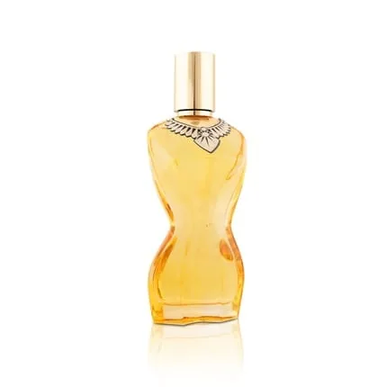 Volare Valeria Intense Eau De Parfum For Women 100 Ml
