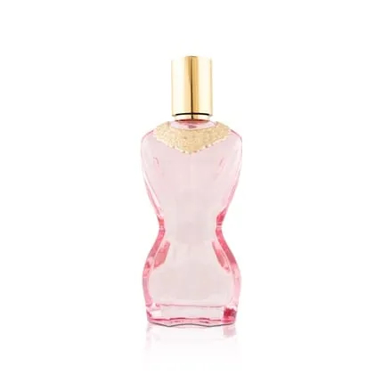 Volare Eau De Parfum Valeria Modern Femme 100 Ml
