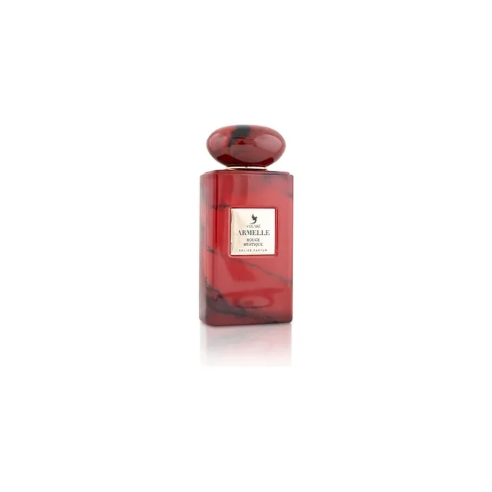 Volare Armelle Rouge Mystique Eau De Parfum Unisex 100 Ml