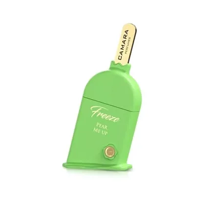 Camara Pear Me Up Eau De Parfum 90ml