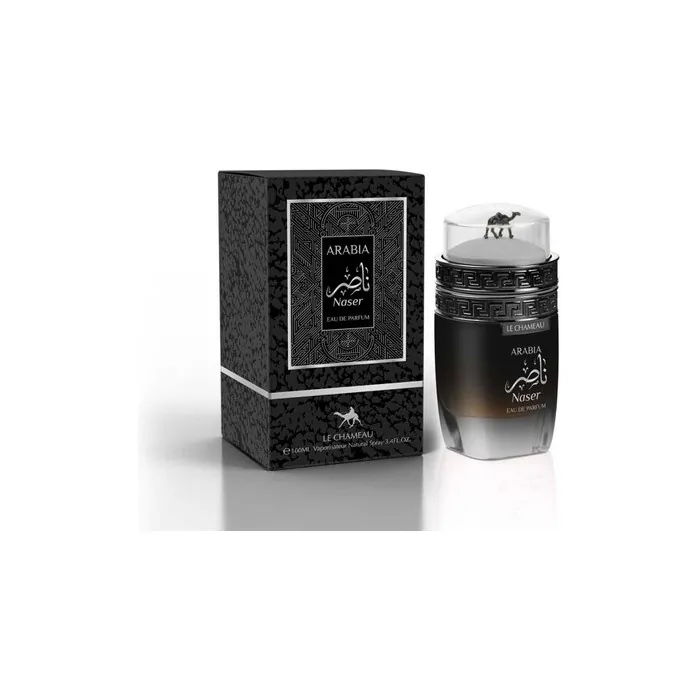 Emper Arabia Naser For Men 100ml
