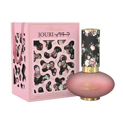 Emper Floretta Jouri for Women 100ml