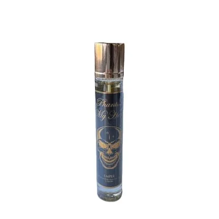 Emper Phantom My Hero Eau De Parfum 20 Ml