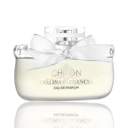 Emper Chifon Valina Elegance Eau de Parfum 100ml