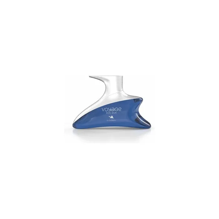 Le Chameau Voyage Sea Silk Eau de Parfum 100ml