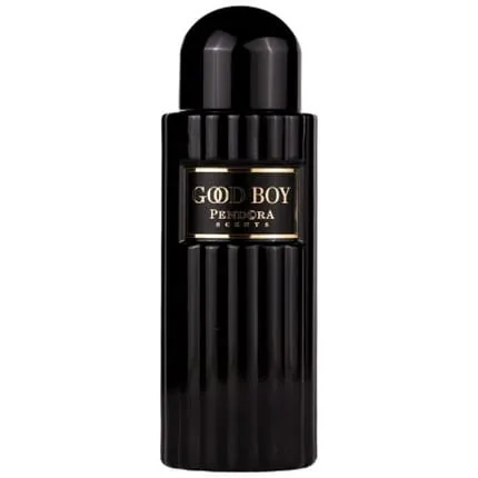 Pendora Scents Good Boy Eau De Parfum 100ml