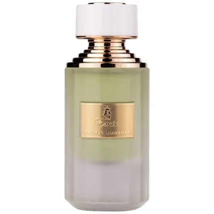 Paris Corner Emir Cedrat Essence Eau De Parfum 75ml Spray