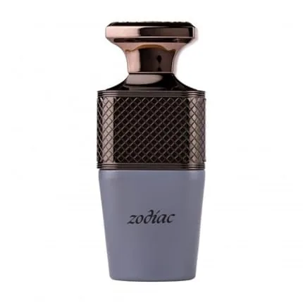 Paris Corner Zodiac Eau De Parfum 100ml
