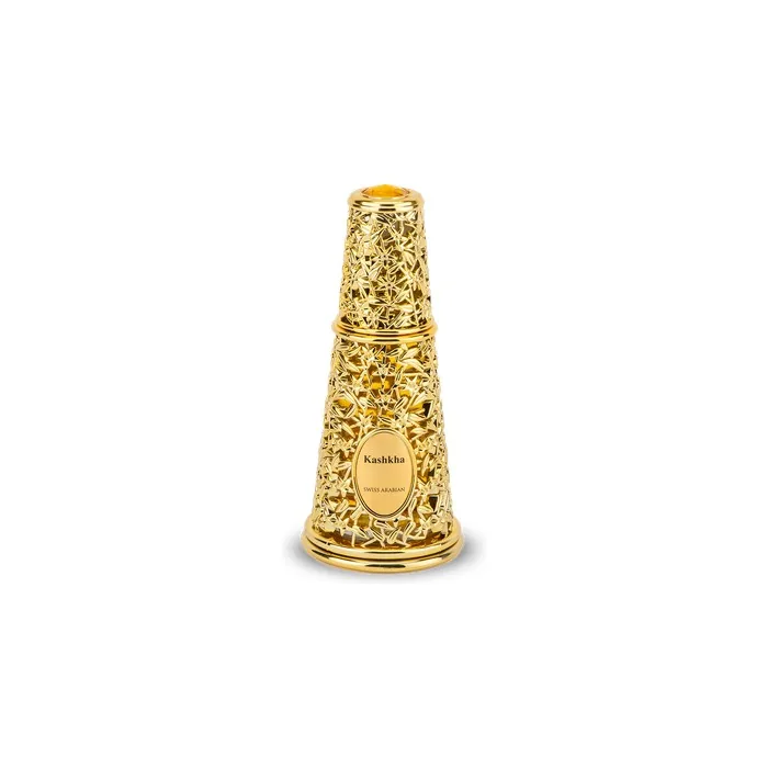 Swiss Arabian Kashkha 50ml EDP