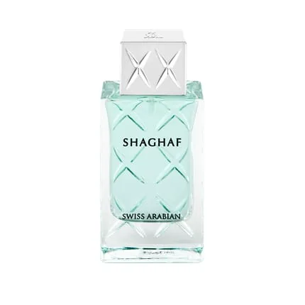 Swiss Arabian Shaghaf Men 75ml EDP