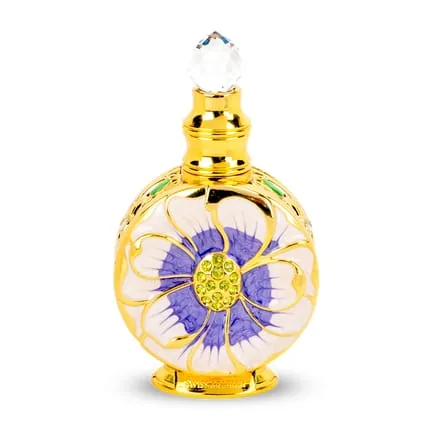 Swiss Arabian Layali 50ml EDP