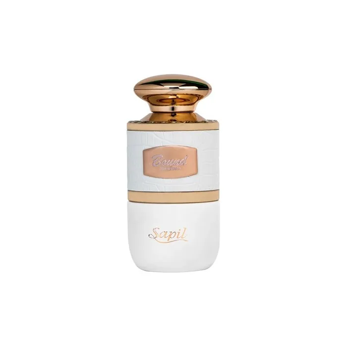 Sapil Bound Eau De Parfum Spray 100ml