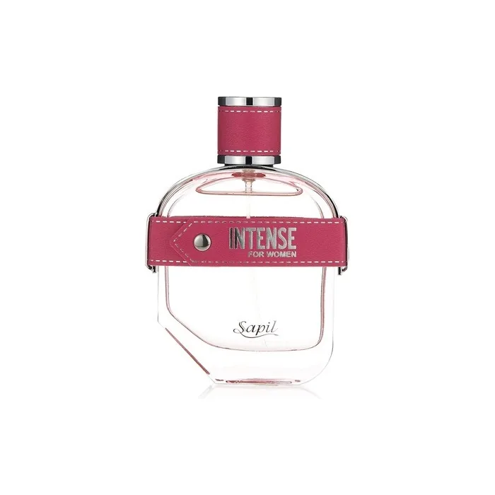 Sapil Intense Eau De Parfum Spray 100ml