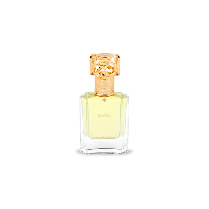 Swiss Arabian Hawa Extrait 50ml EDP