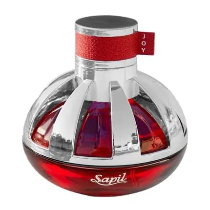 Sapil Joy Eau De Parfum Spray 100ml