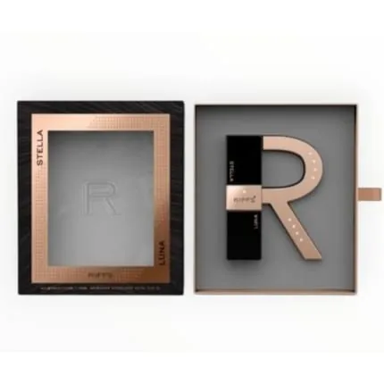 Riiffs Luna & Stella Fragrance
