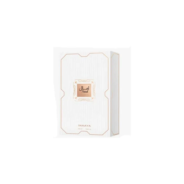 Inaaya Amaal Eau De Parfum 100ml