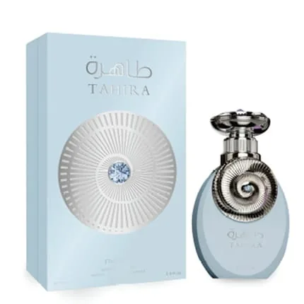 Riiffs Tahira Eau De Parfum 100 Ml