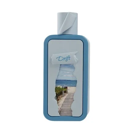 Riiffs Seasons Drift Eau De Parfum 100ml Unisex
