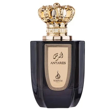 Nojoum Antares Perfume Unisex 100ml