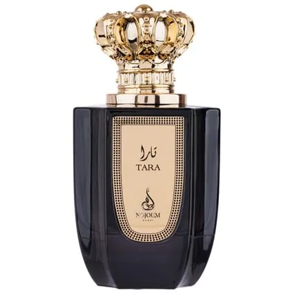 Nojoum Tara Perfume For Women 100ml
