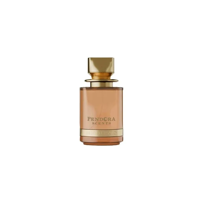 Pendora Scents Hidden Halo Eau De Parfum 100ml