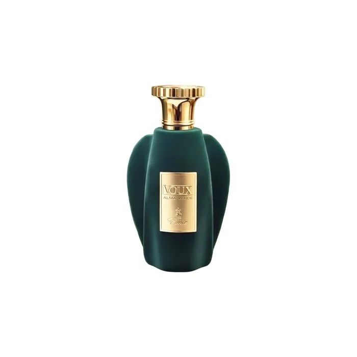 Emir Voux Alma Verde Eau De Parfum 100ml